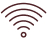 free-wifi